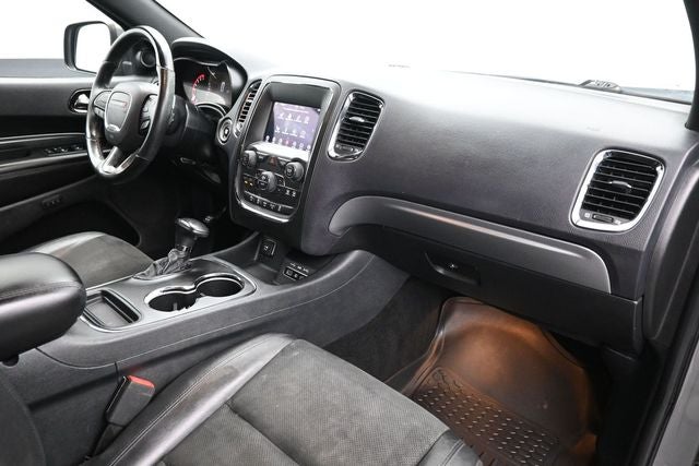 2020 Dodge Durango GT Plus AWD
