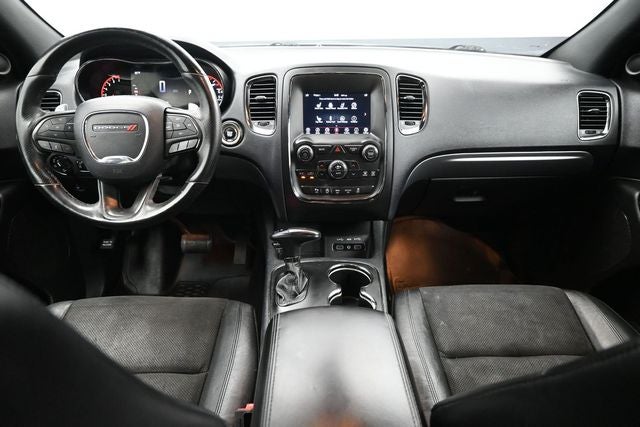 2020 Dodge Durango GT Plus AWD