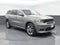 2020 Dodge Durango GT Plus AWD