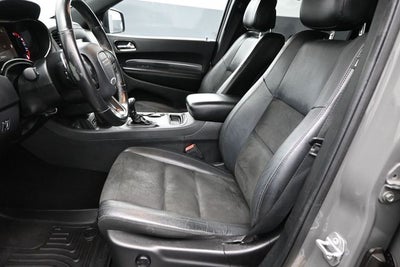 2020 Dodge Durango GT Plus AWD
