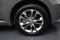 2020 Dodge Durango GT Plus AWD