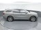 2020 Dodge Durango GT Plus AWD