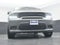 2020 Dodge Durango GT Plus AWD