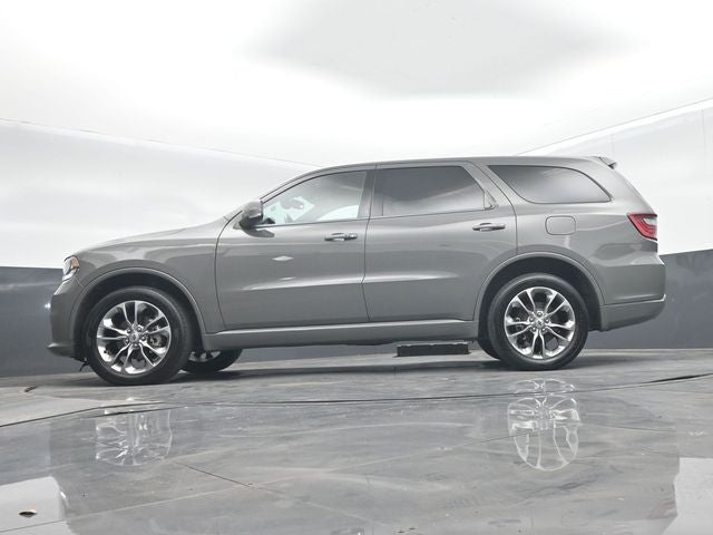 2020 Dodge Durango GT Plus AWD