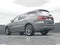 2020 Dodge Durango GT Plus AWD