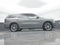 2020 Dodge Durango GT Plus AWD