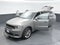 2020 Dodge Durango GT Plus AWD