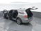 2020 Dodge Durango GT Plus AWD