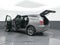 2020 Dodge Durango GT Plus AWD