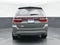 2020 Dodge Durango GT Plus AWD