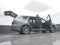 2020 Dodge Durango GT Plus AWD