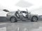 2020 Dodge Durango GT Plus AWD