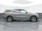 2020 Dodge Durango GT Plus AWD