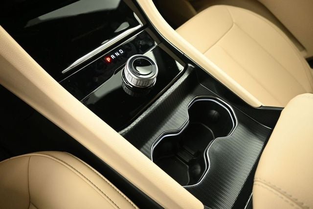 2026 Jeep Grand Cherokee GRAND CHEROKEE LIMITED 4X2