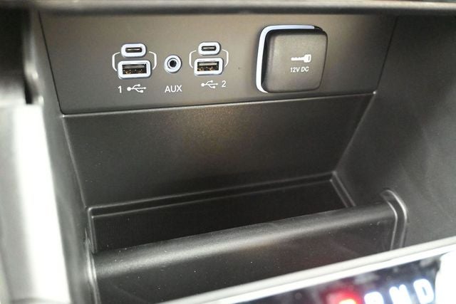 2026 Jeep Grand Cherokee GRAND CHEROKEE LIMITED 4X2