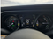 2024 Jeep Wrangler 4xe Sport S 4xe