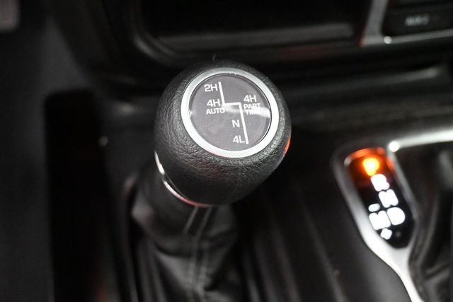 2024 Jeep Wrangler 4xe Sahara 4xe