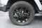2024 Jeep Wrangler 4xe Sahara 4xe