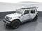 2024 Jeep Wrangler 4xe Sahara 4xe