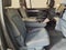 2023 Jeep Grand Wagoneer L Series III 4x4