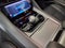 2023 Jeep Grand Wagoneer L Series III 4x4