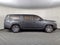 2023 Jeep Grand Wagoneer L Series III 4x4