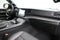 2022 Jeep Wagoneer Series II 4x4