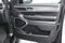 2022 Jeep Wagoneer Series II 4x4