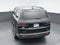 2022 Jeep Wagoneer Series II 4x4