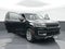 2022 Jeep Wagoneer Series II 4x4