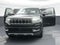 2022 Jeep Wagoneer Series II 4x4