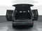 2022 Jeep Wagoneer Series II 4x4