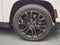 2022 Jeep Grand Wagoneer Series II Obsidian 4x4