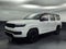 2022 Jeep Grand Wagoneer Series II Obsidian 4x4
