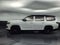 2022 Jeep Grand Wagoneer Series II Obsidian 4x4