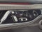 2022 Jeep Grand Wagoneer Series II Obsidian 4x4