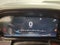 2022 Jeep Grand Wagoneer Series II Obsidian 4x4