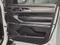 2022 Jeep Grand Wagoneer Series II Obsidian 4x4