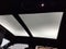 2022 Jeep Grand Wagoneer Series II Obsidian 4x4