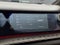 2022 Jeep Grand Wagoneer Series II Obsidian 4x4