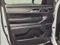 2022 Jeep Grand Wagoneer Series II Obsidian 4x4