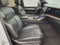 2022 Jeep Grand Wagoneer Series II Obsidian 4x4