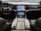 2022 Jeep Grand Wagoneer Series II Obsidian 4x4