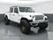 2023 Jeep Gladiador Sport S 4x4