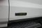 2023 Jeep Gladiador Sport S 4x4