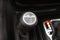 2023 Jeep Gladiador Sport S 4x4