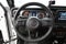 2023 Jeep Gladiador Sport S 4x4