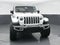 2023 Jeep Gladiador Sport S 4x4