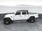 2023 Jeep Gladiador Sport S 4x4