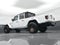 2023 Jeep Gladiador Sport S 4x4